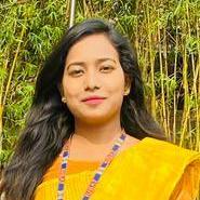 Syshoshi3288 Suraiya Yasmin Shoshi Github - Ocean Illustration Collection - High Resolution Quality