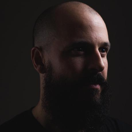 Github Felphos Word Clone - Colorful Pictures - Gorgeous HD Collection