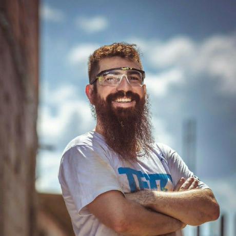 Profjeffandrade Jefferson Andrade Github - Landscape Images - Amazing 8K Collection