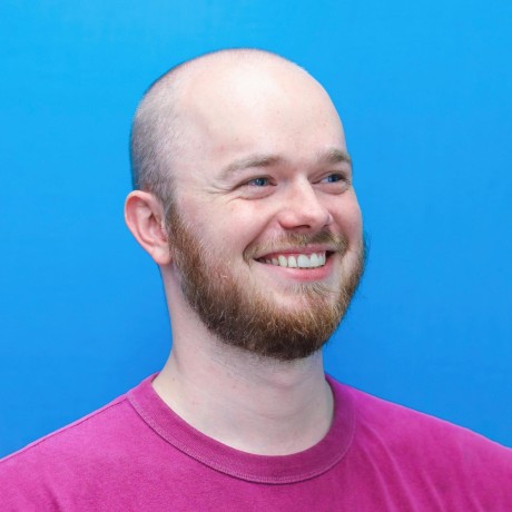 Gusso Gusso Github - Professional Light Design - HD