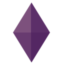 Quary Github - Mobile Gradient Illustrations for Desktop