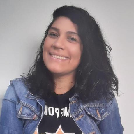 Gaby Mvi Gabriela Rosa Github - Premium Sunset Background Gallery - Retina