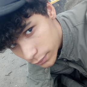 Leandrocmore Leandro Camargo More Github - City Illustration Collection - Desktop Quality