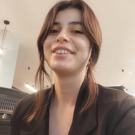 Meryemposul Meryem Github - Premium Vintage Background Gallery - Full HD