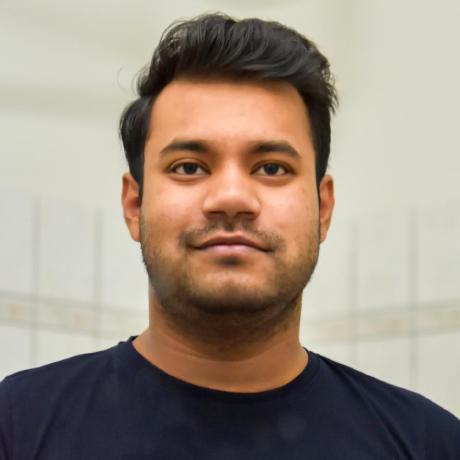 Shrashtha Saha Github - Premium Ocean Photo Gallery - 4K