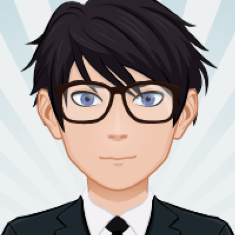 Xautstuzfy Github - Sunset Texture Collection - 8K Quality