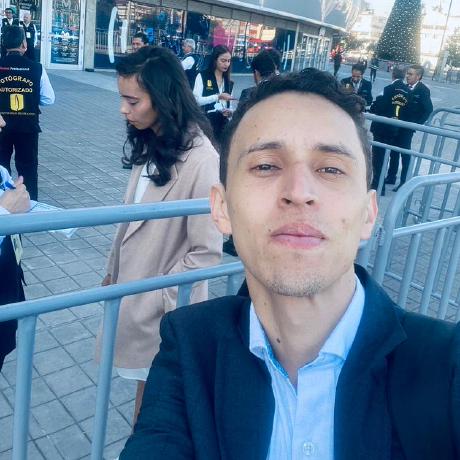 Laguna Github - Amazing HD Ocean Pictures | Free Download