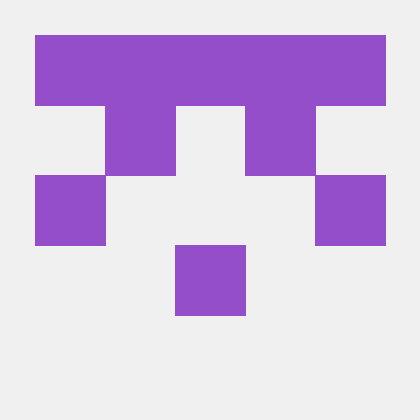 Gt Models Github - Ultra HD Full HD Geometric Images | Free Download