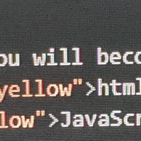 Denis Tsv Denis Github - Abstract Textures - Gorgeous 8K Collection
