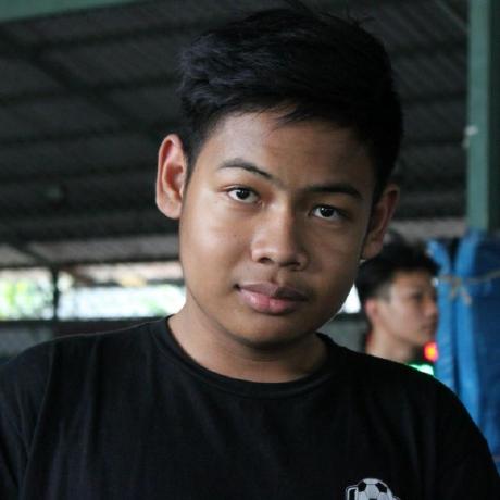 Mdzuana Munazir Dzuana Setiawan Github