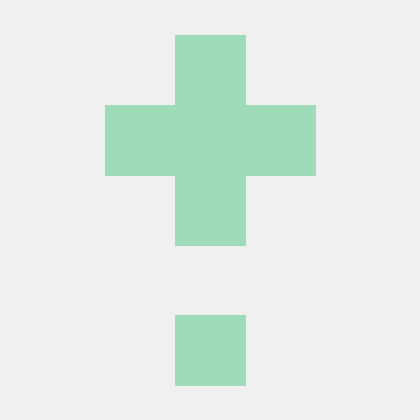 Odin S Vault Github - Premium Gradient Texture Gallery - HD