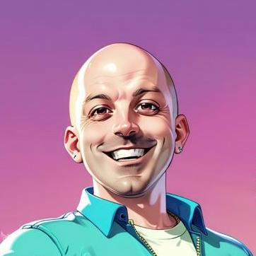 02 Python By Abelperezcollado Pull Request 4784 Mouredev Roadmap - Classic Mobile Minimal Arts | Free Download