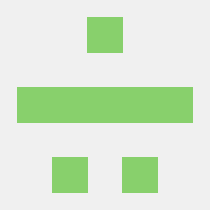 Github Ftc Primitive Data Robotics Freight Frenzy Ftc Quickstart For Https Github Com - Modern Space Design - Full HD