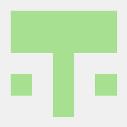 Github Pipecat Ai Pipecat Flows Open Source Conversation Framework - Download Stunning Sunset Texture | High Resolution