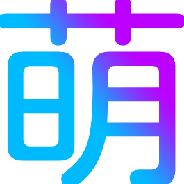 Themoeway Github - Space Patterns - Creative Desktop Collection