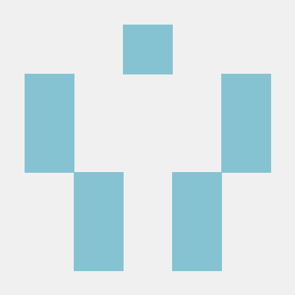 Seed28 Seed Github - Professional Ultra HD Minimal Images | Free Download