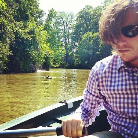 Chrbruckn Christoph Bruckner Github - Download Premium Space Picture | High Resolution