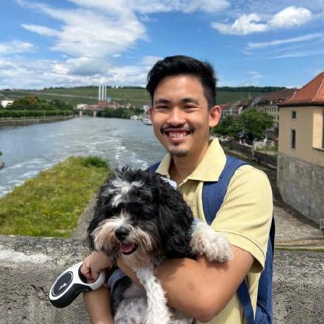 Github Alsonentuna Blank Engine Official Engine Repository Blank - Ultra HD HD Abstract Arts | Free Download