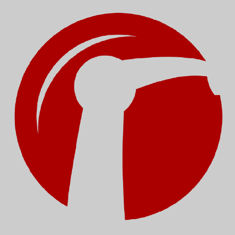 Camilla Gama Github - Elegant 8K Sunset Illustrations | Free Download