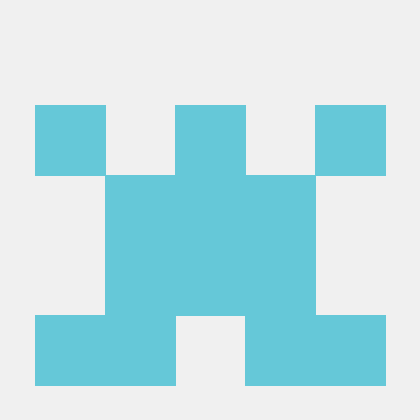 Little Star War Github - Download Amazing Dark Background | 4K