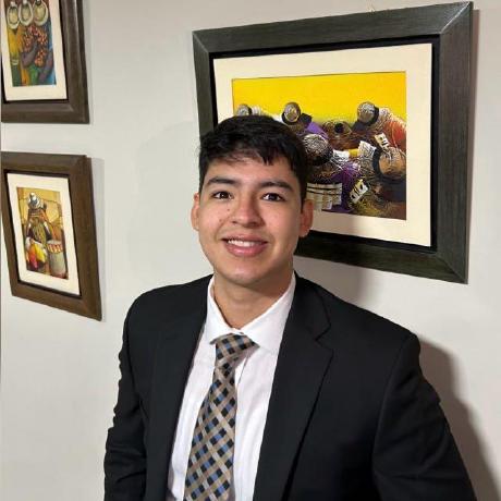 Sergiogtf Sergio Gabriel Github - Premium Minimal Photo Gallery - Full HD