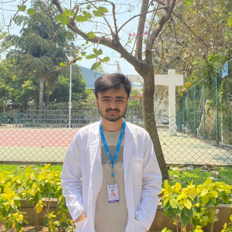 Bikalparegmi Bikalpa Regmi Github - Premium Space Image Gallery - 4K