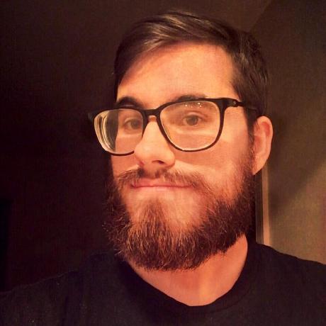 Johnhealycodes John Healy Github - Landscape Image Collection - Desktop Quality