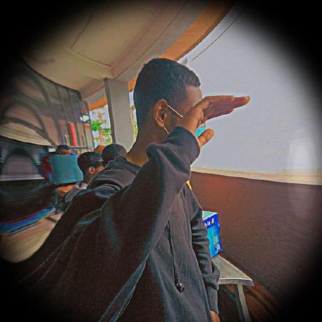 Daveiho Dave Github - Dark Designs - Professional 8K Collection