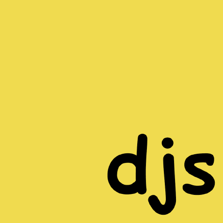 Github Dogescript Dogescript Wow So Syntax Very Doge Much Future - Sunset Illustration Collection - 8K Quality