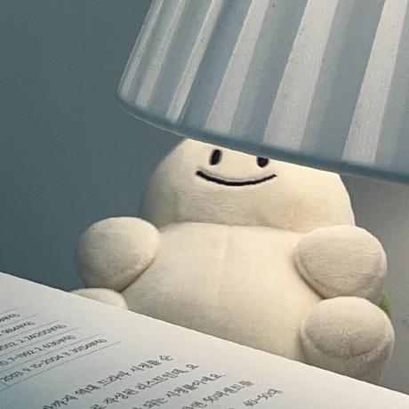 Github Jeonghyoan Itea Project Survey Website Development - Download Gorgeous Light Illustration | High Resolution