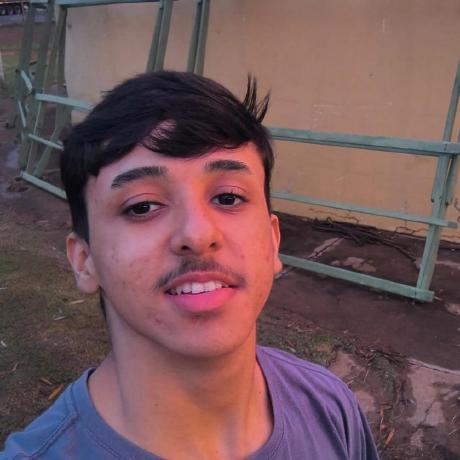 Joaovs17 Github - Light Wallpapers - Professional 4K Collection