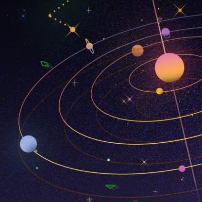 Gw Technology Github - Geometric Illustrations - Beautiful Ultra HD Collection