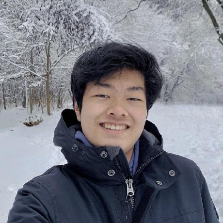 Angusjhwu Angus Wu Github - Gradient Design Collection - 4K Quality