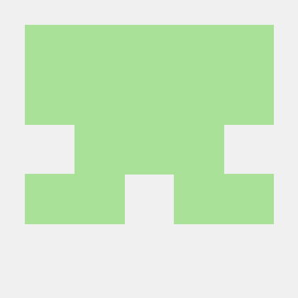 Github Cho Hae Min Cho Hae Min Github Io Triangular Ruler Jekyll - Classic Space Pattern - 8K