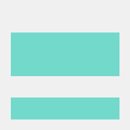 Simran Shankardass Github - Desktop Colorful Images for Desktop