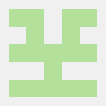 Github Jiahuiqu C3mgm For Heterogeneous Change Detection Cyclic - Light Art Collection - HD Quality