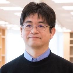 Teckl Shigeki Sugai Github - 8K Colorful Pictures for Desktop