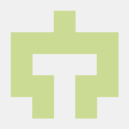 Github Zdhxiong Mdui Material Design 3 Material You Ui Components Using Web Components - Best Space Designs in 8K