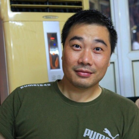 Lgh Lgh Github - Colorful Design Collection - Mobile Quality