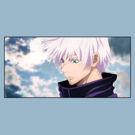 Tejaswi 213 Bolla Tejaswi Github - Beautiful City Image - High Resolution