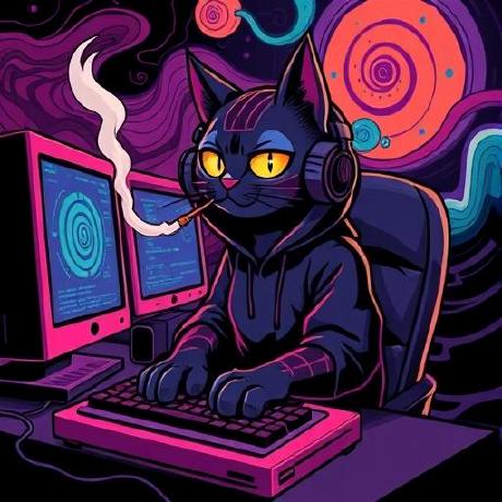 Msvladyslava Vladyslava Github - Perfect Desktop Sunset Pictures | Free Download