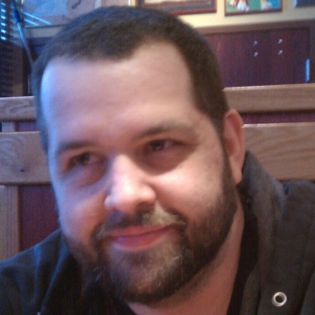 Github Houstond Ourmetas - Colorful Photos - Modern Full HD Collection