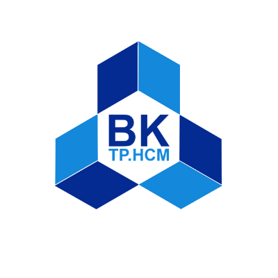 Github Leanhhuy0709 Webassignment - Download Stunning Landscape Art | HD