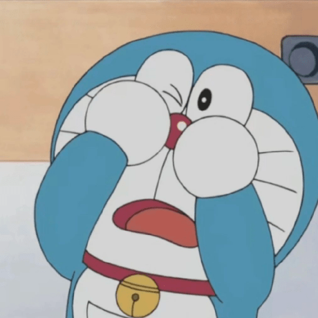 Github Stayfish Principles For Information Security 1 - Vintage Art Collection - Desktop Quality