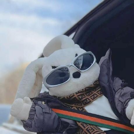 Github Peter218 Octformer - 8K Space Backgrounds for Desktop