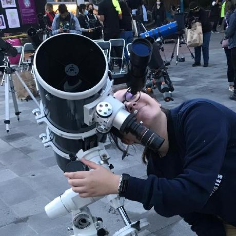 Valeria Riccardo Github - Abstract Images - Classic Mobile Collection