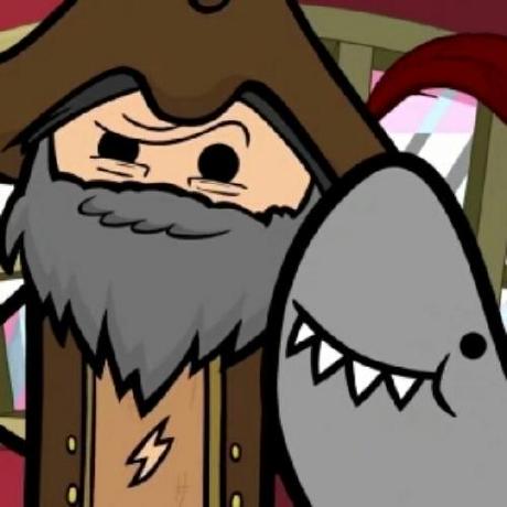 Eitasambutt101 Eitasam Butt Github - High Resolution Mountain Illustrations for Desktop