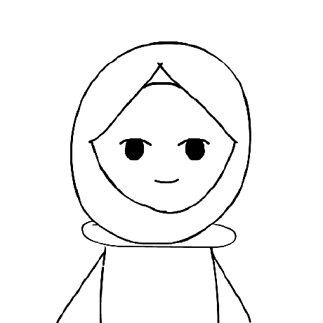 Github 0codelife0 Googlehashcode2022 Onepizza My Solution To The - High Quality High Resolution Nature Wallpapers | Free Download