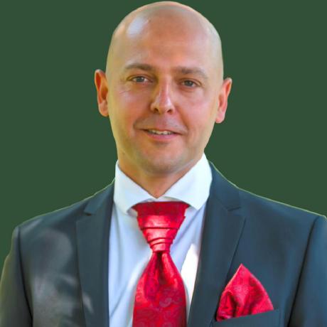 Gaborfarkas G Bor Farkas Github - Elegant 4K Gradient Designs | Free Download