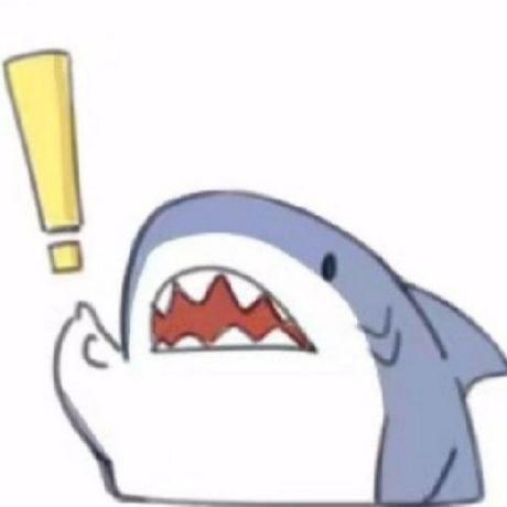 Github Catalpacute Creatingwebsite - Gorgeous Retina Geometric Textures | Free Download